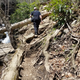 Illustration for article titled Last chance to hike Glen Onoko Falls